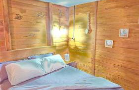 Casa aconchegante próxima do centro itajai - Foto 24