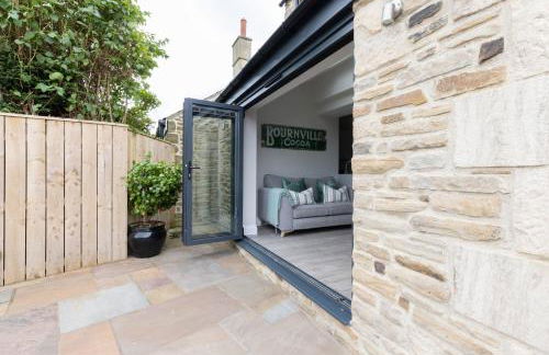 The Old Post Office - Foto 42