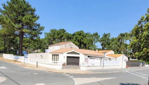 Maison Princesse - Photo 4