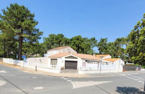 Maison Princesse - Photo 4