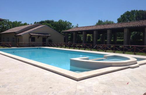 Agriturismo Il Mulino del Vescovo - Foto 45