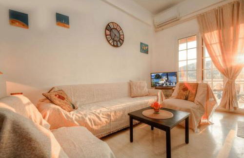 Katerina's Sunset Apartment - Foto 24