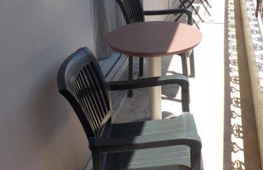 *OI.KO HOUSE* City Apartments - Foto 34