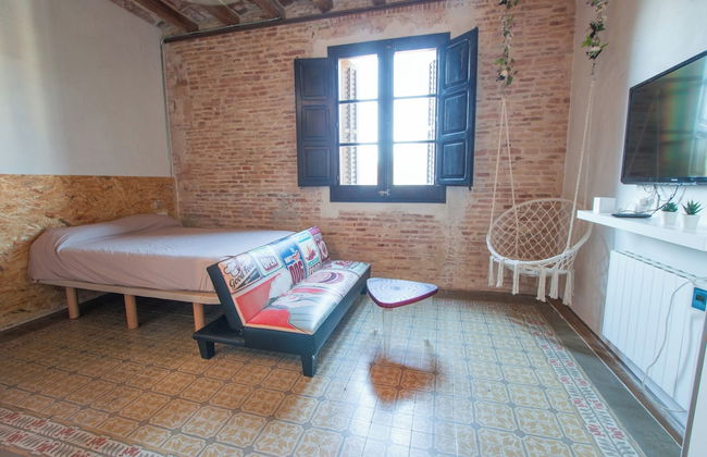 Classic Plaza Real - Foto 26