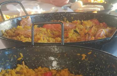 RunWild Hen Party Pool Fun for 12 - Photo 12