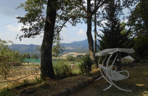 La Casa di Cesarina - Foto 32