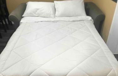 Spacious Basement Apartment near metro downtown Washington DC - Foto 8