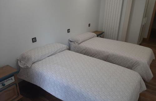 Galtzu apartamentu - Foto 18