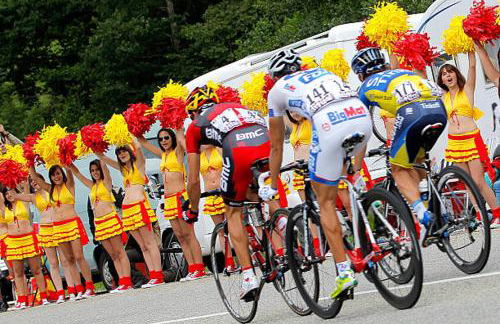 Les Gîtes d'Altaïr - La Petite Ourse - Foto 8