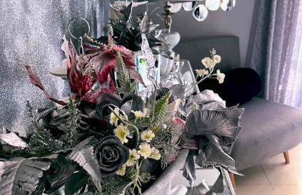 Diamond City Lux Apartment - Photo 18