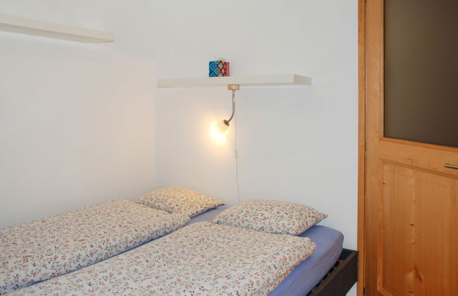 Rustico Enrico - Foto 4