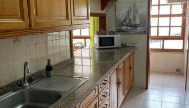 Edificio Oriòn, Apartamento E11 - Foto 5