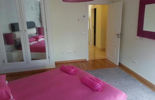 Design Apartments - Foto 18