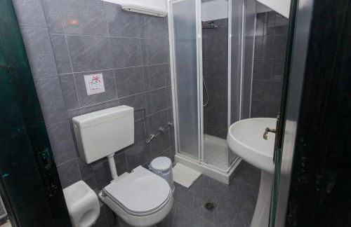 Sandy Beach Villas and Apartments - Photo 45