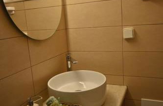 Vegera Holiday Homes - Photo 11