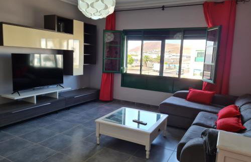 Casa Barreiro - Foto 8