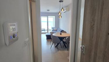 Seaview Deluxe Apartment - Foto 2