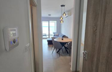 Apartman More - Foto 2