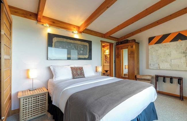 Heron Rook Cottage by Avantstay Panoramic View - Foto 22