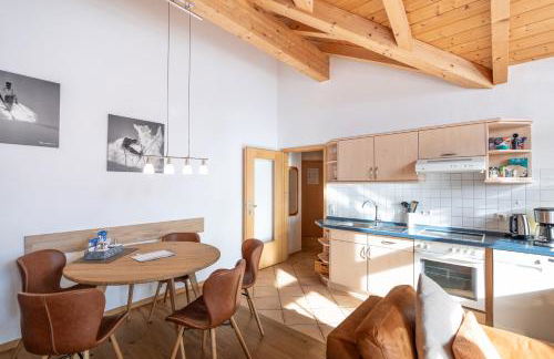 Haus Göhl - Foto 32