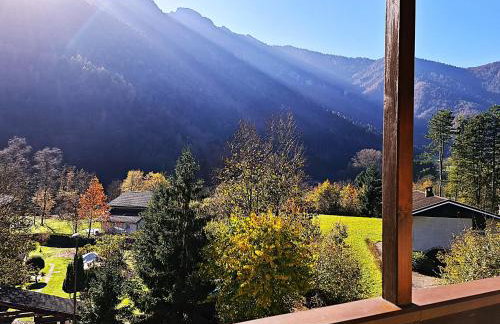 Residence ai Tovi - Photo 26