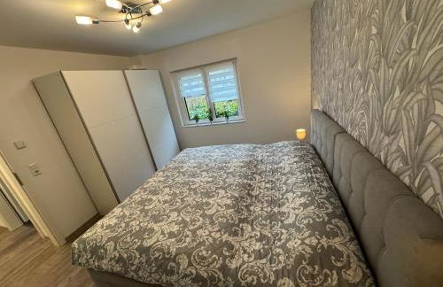 Ferienwohnung Bachmann - Foto 13