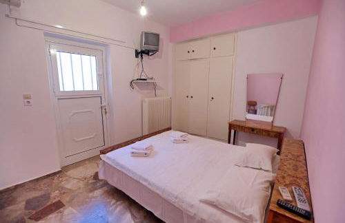 Maria Apartments - Foto 21