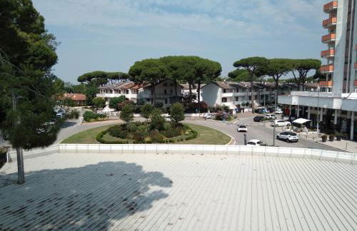 Casa Martini - Foto 46