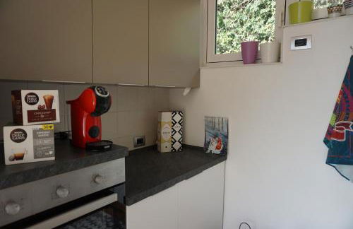 Casa Bice Cernobbio - Foto 15