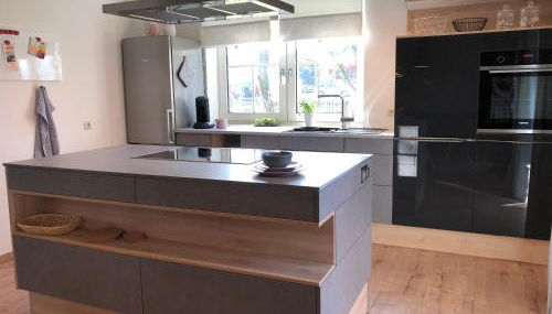 Haus Am Spitalgarten für 10 Personen - Foto 5