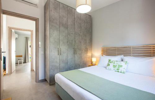 Peponas Residence - Foto 34