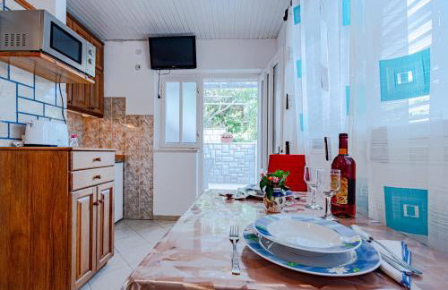 Apartment Ružica - Foto 49