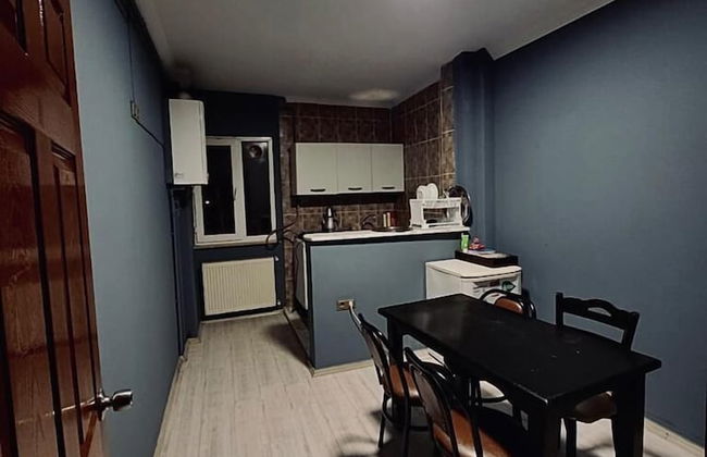 Italian Suite - Foto 11