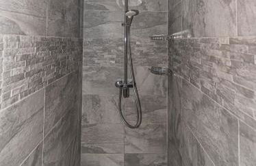 Les Gîtes du château - 2 Magnifiques Appartements face au château Henri IV - Foto 28