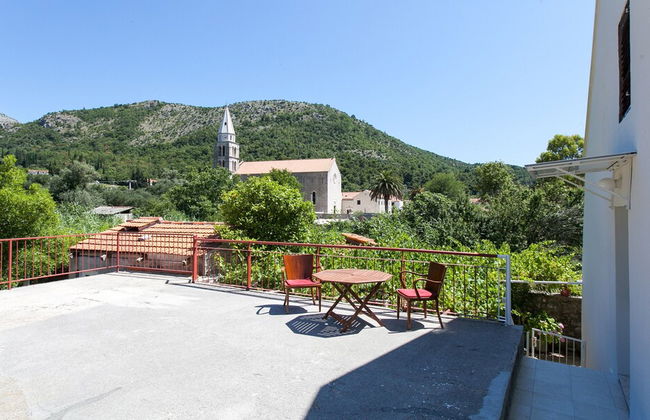 Apartman Orange - Foto 7