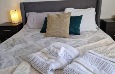 Sea and Mountains - Foto 5