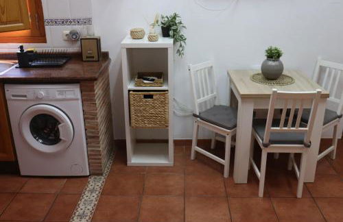 Castle House Xativa - Foto 15