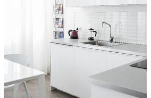 Urban Loft & Spa Marseille - Foto 50