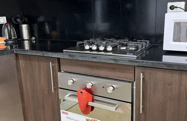 Lilly apartments - Foto 72