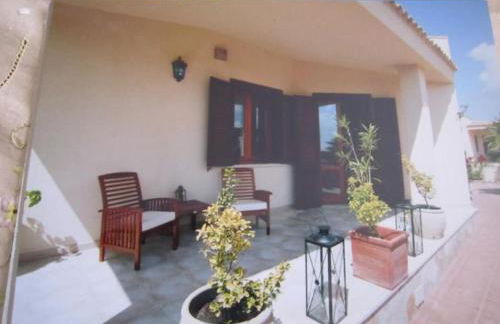 Villa Pino with exclusive private pool only 50m from the beach - Foto 17