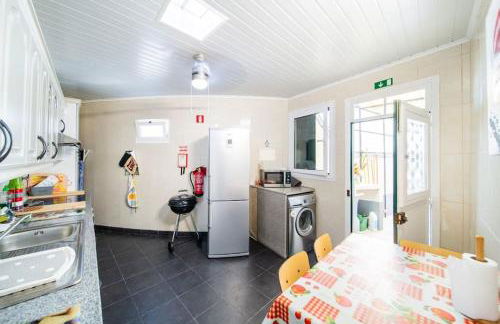 Villa bela vista 20th century house - Foto 8