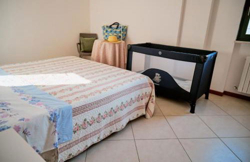 Discover Tortoreto - Foto 44