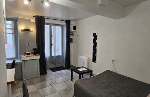 Meung sur Loire sur la route des Châteaux - Photo 32