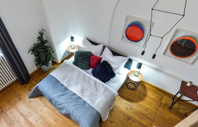 Lazenska N4 - Foto 20