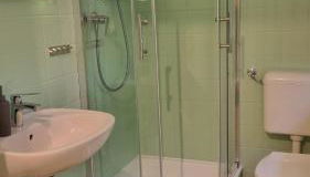 Ferienhaus Corinna Bisping - Foto 2