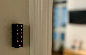 El Sur Medina-Sidonia - Foto 35