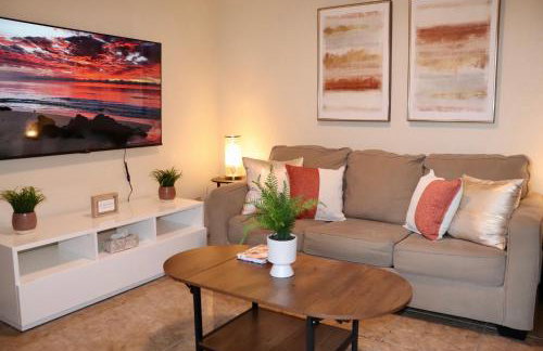 Traveler's Oasis #6 - Foto 1