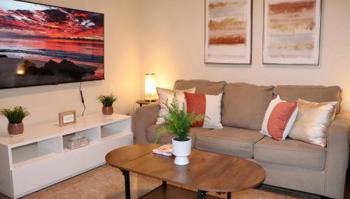 Traveler's Oasis #6 - Foto 1