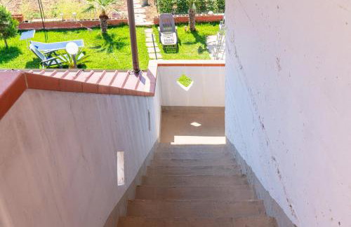 Villa Caterina - Foto 23