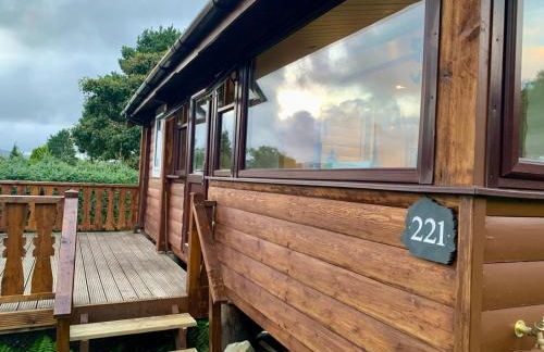 Caban Marjie - Foto 1